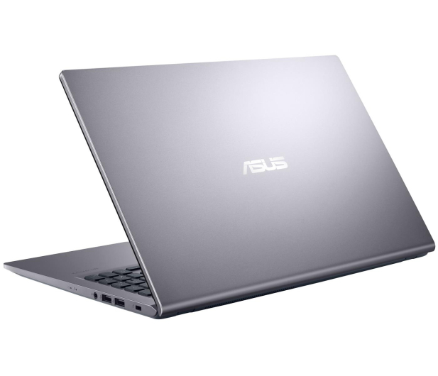 ASUS X515EA-EJ1197 i3-1115G4/8GB/256GB SSD/UHD/15,6" FHD/DOS - 1062505 - zdjęcie 7